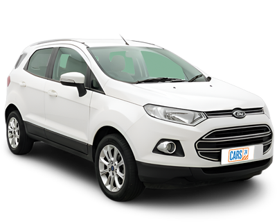 Ford Ecosport-img